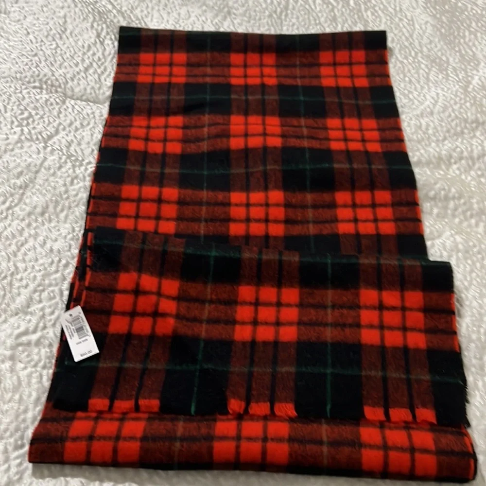 Banana Republic Scarf